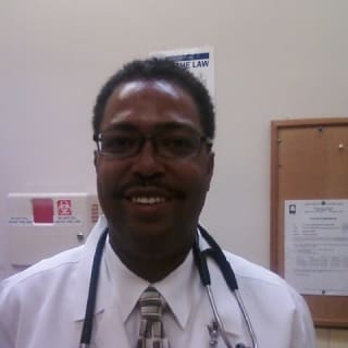 Douglas Geiger, MD, General Surgery, Atlanta, GA