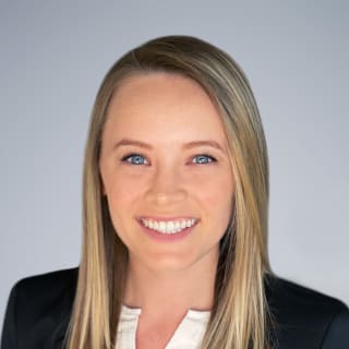 Alyssa Bowlsby, MD, Neurology, Phoenix, AZ