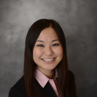 Mung Yung, MD, Medicine/Pediatrics, Minneapolis, MN