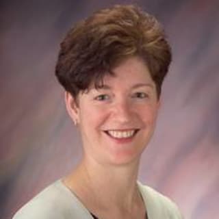 Lizabeth Lanford, MD, Pediatric Cardiology, Pittsburgh, PA, UPMC Presbyterian Shadyside
