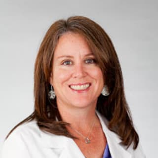 Christina Casteel, MD, General Surgery, San Diego, CA