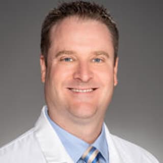 John Wurz, DO, Anesthesiology, Fort Worth, TX, Corewell Health - Butterworth Hospital