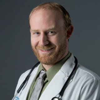 Benjamin Hodson, MD, Emergency Medicine, Albany, NY, Mercy Health - Fairfield Hospital