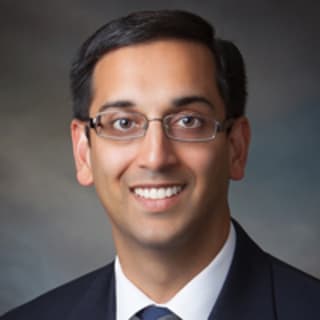 Sanjiv Lakhia, DO, Physical Medicine/Rehab, Charlotte, NC