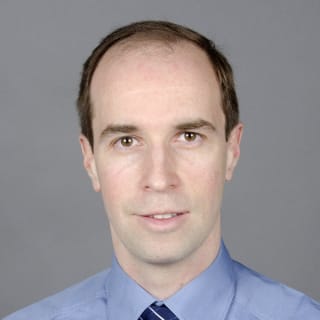 Jean-Francois Sarrazin, MD, Cardiology, Ann Arbor, MI