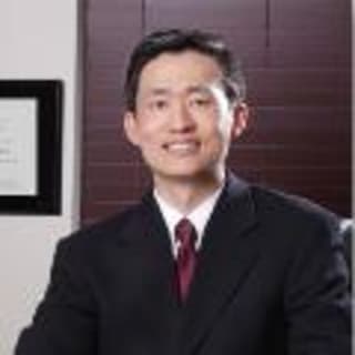 Michael Lin, MD, Dermatology, Beverly Hills, CA, Cedars-Sinai Medical Center