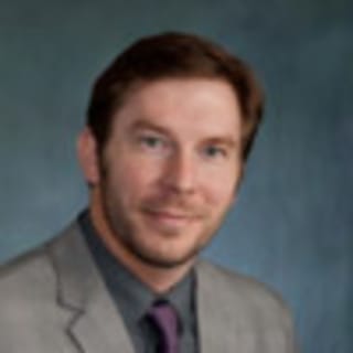 Steven Donnenwerth, MD, Family Medicine, Pratt, KS, Pratt Regional Medical Center