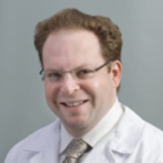 Joshua Hirsch, MD, Radiology, Boston, MA, Massachusetts General Hospital