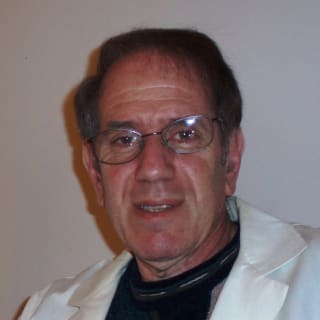 Howard Glazer, Psychologist, New York, NY