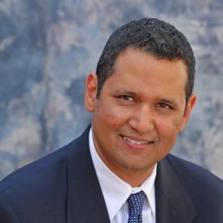 Dinesh Rao, MD, Pathology, Los Angeles, CA