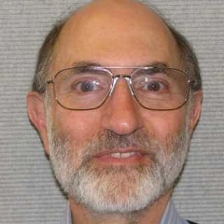 Charles Kuttner, MD