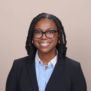 Lauren Conway, MD, Resident Physician, Farmers Branch, TX