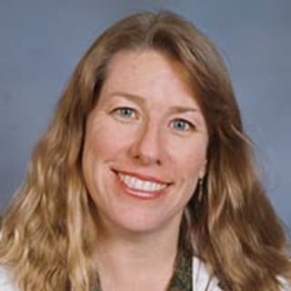 Sheila Sanders, MD, Ophthalmology, Lexington, KY, Lexington VAMC