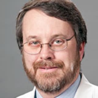 David Rodgers, MD, Cardiology, Flourtown, PA, Jefferson Abington Health