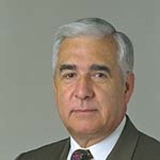 Carlos Ruiz, MD, Infectious Disease, Sanford, FL, Central Florida Regional Hospital