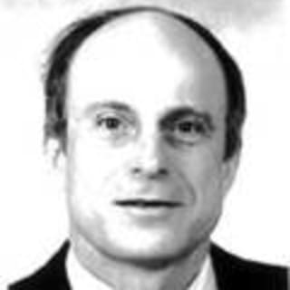 Thomas Gay, MD, Cardiology, Pittsburgh, PA