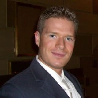 Butler Charles, MD, Internal Medicine, Chicago, IL