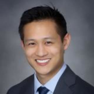 Simon Hsu, MD, Nephrology, Seattle, WA, UW Medicine/University of Washington Medical Center