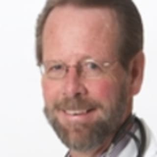 Garvin Murray, MD, Rheumatology, Loveland, CO, Heart of the Rockies Regional Medical Center
