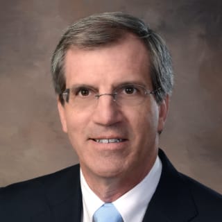 James Moss III, MD, Cardiology, Lubbock, TX, University Medical Center