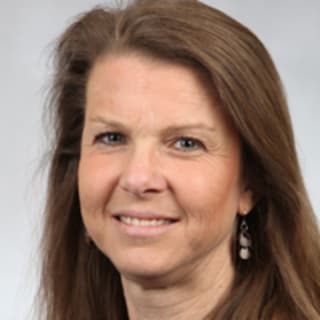 Jeanne Mowry, MD, Pediatric Nephrology, Portland, OR