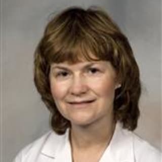 Sheila Lindley, MD