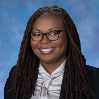 Katlynn Kenon, MD