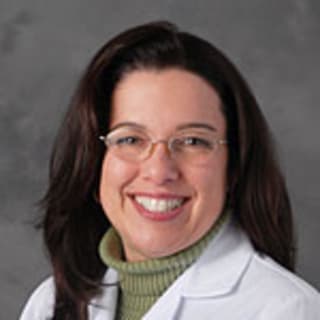 Debra Wetzel, MD, Anesthesiology, Detroit, MI