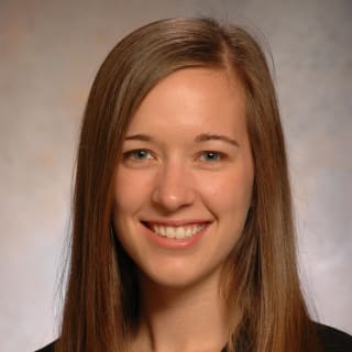 Allison H. Mariani, MD, Pediatrics, Minneapolis, MN