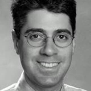Marc Sabatine, MD, Cardiology, Boston, MA, Brigham and Women's Hospital