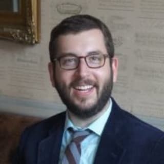 Jonathan Adelstein, MD