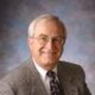 Richard Mcclead Jr., MD, Neonat/Perinatology, Columbus, OH, Nationwide Children's Hospital