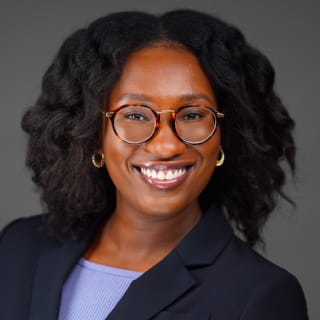 Ma'at Hembrick, DO, Pathology, Los Angeles, CA