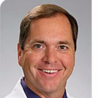 William Kapp, MD, Orthopaedic Surgery, Naples, FL, Landmark Hospital of Southwest Florida