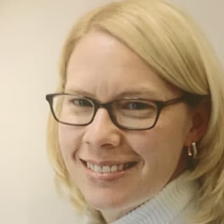 Jennifer Ruprecht