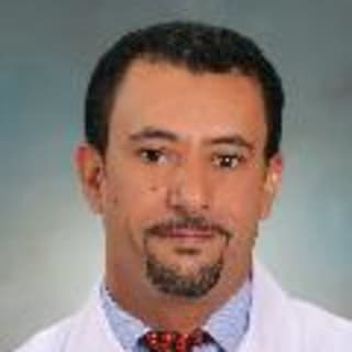 Munir Ammari