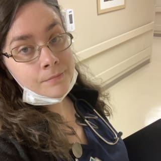 Claire Ardis, MD, Other MD/DO, Portland, OR
