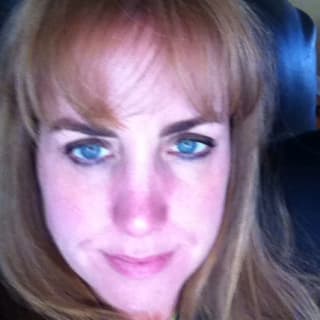 Susan Reed