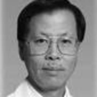 Yun-Lai Sun, MD