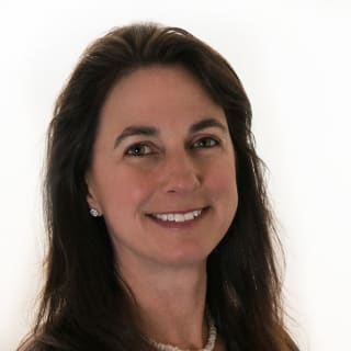 Joanne Halbrecht, MD