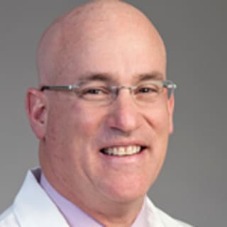 Jeffrey Cohen, MD, Colon & Rectal Surgery, Hartford, CT, Hartford Hospital