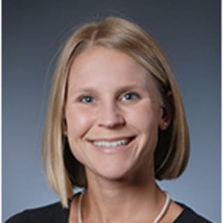 Sherri Schwartz, MD, Family Medicine, Newport, KY