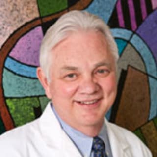 Ronald Skufca, DO, Family Medicine, Dallas, TX