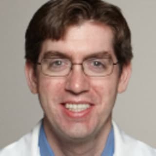 Patrick McCormick, MD, Anesthesiology, New York, NY, Memorial Sloan Kettering Cancer Center