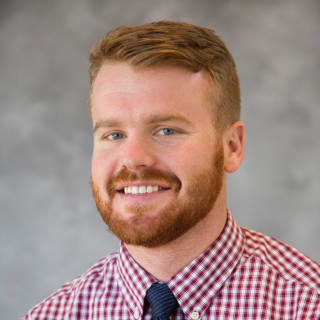 Andrew Nickel, MD, Cardiology, Madison, WI