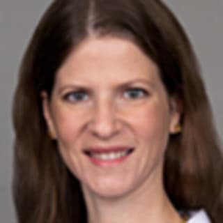 Elizabeth Haberfeld, MD, Neurology, Burlington, VT