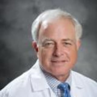Joseph Fowler Jr., MD, Dermatology, Louisville, KY, UofL Health - Jewish Hospital
