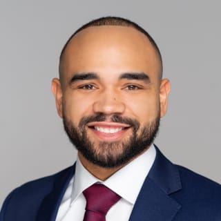 Jaques Williams, MD, Orthopaedic Surgery, Rochester, MN
