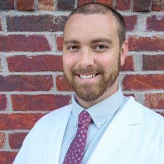 James Yeager, Family Nurse Practitioner, Bella Vista, AR