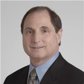 Douglas Mayers, MD, Anesthesiology, Twinsburg, OH, Cleveland Clinic